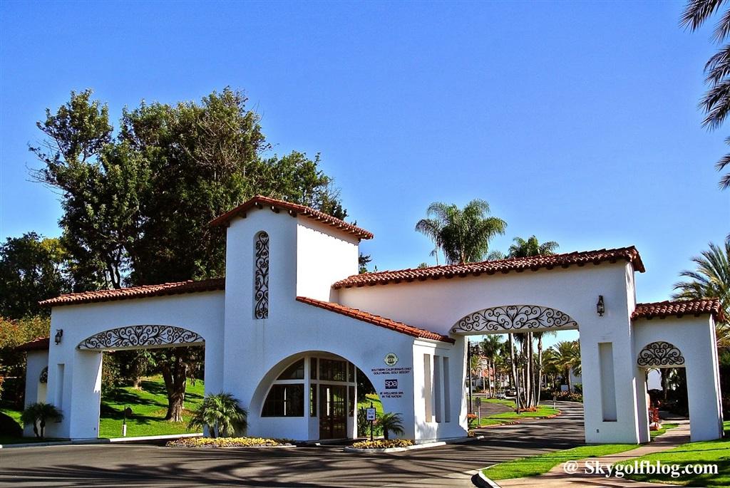 2003 Costa Del Mar - Photo 1