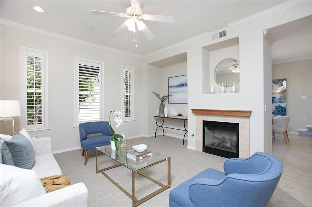 2938 Escala Cir - Photo 1