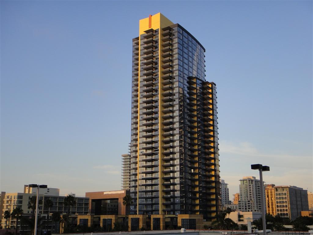 1325 Pacific Hwy - Photo 1