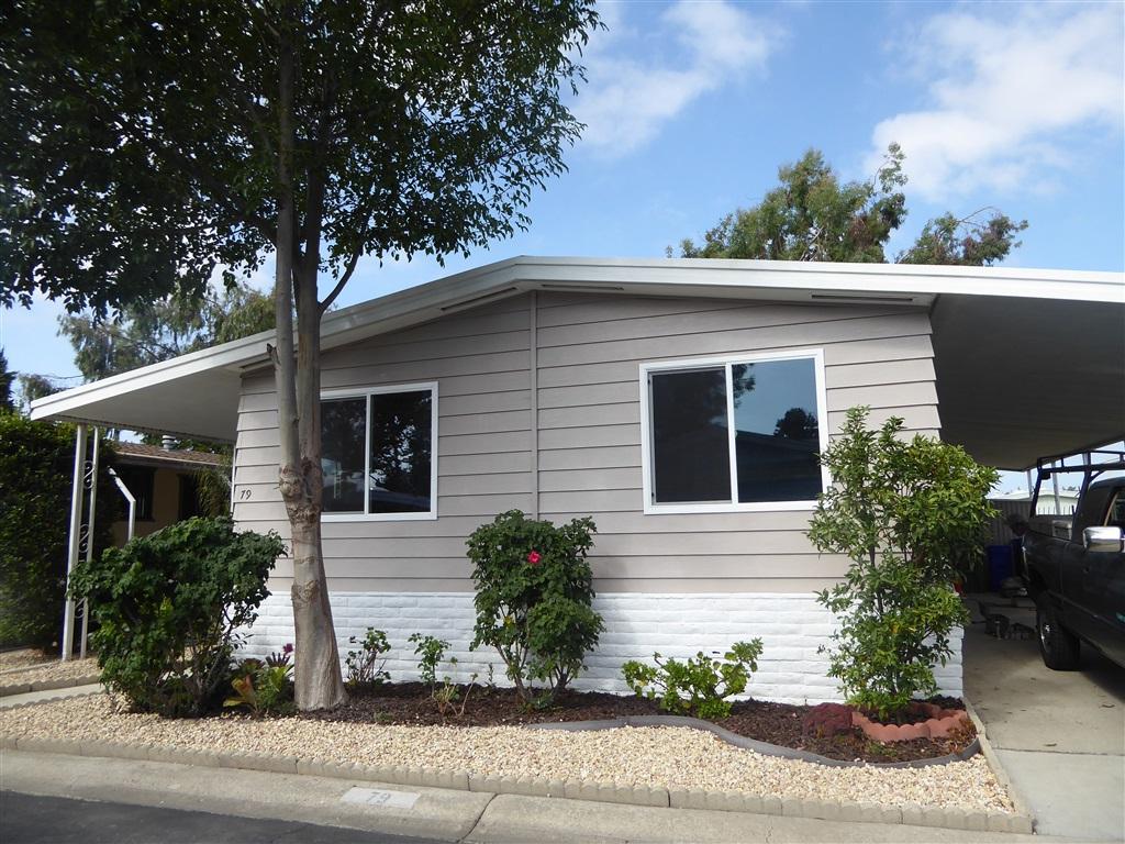 276 El Camino Real - Photo 1