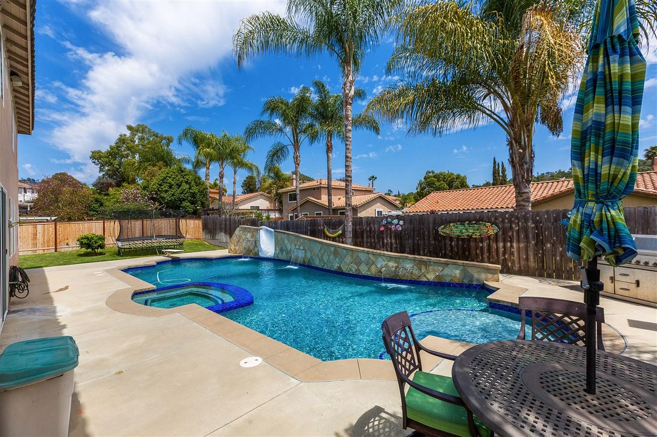 1105 Amelia Pl - Photo 1