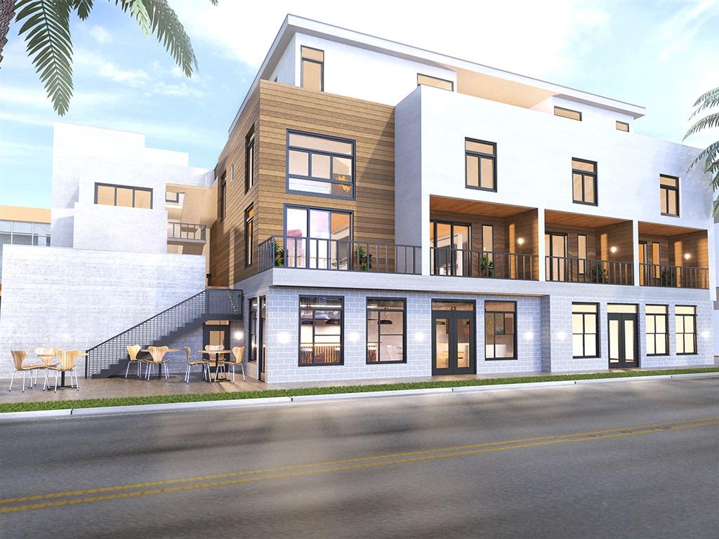 314 Cleveland - Photo 1