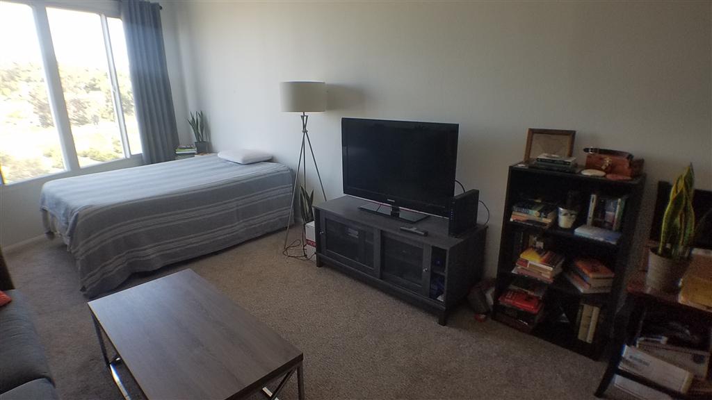 1543 6th Ave - Photo 1