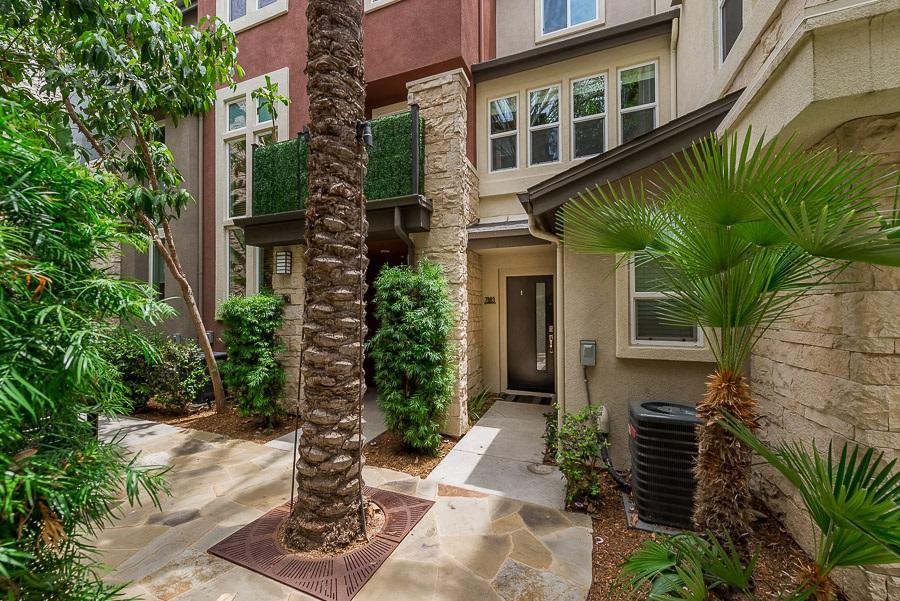 7883 Inception Way - Photo 1