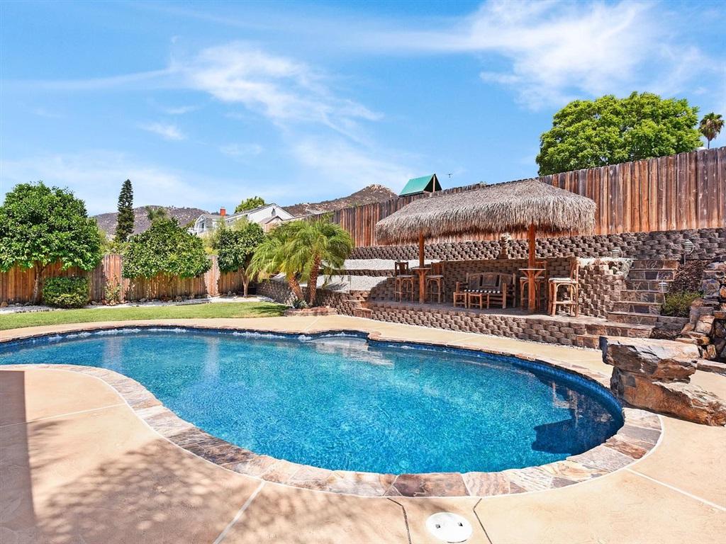 15023 Jenell Street - Photo 1