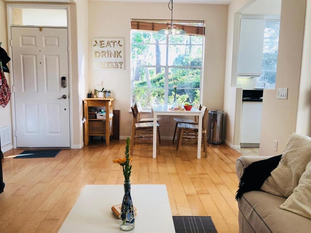 3606 Bernwood Place - Photo 1