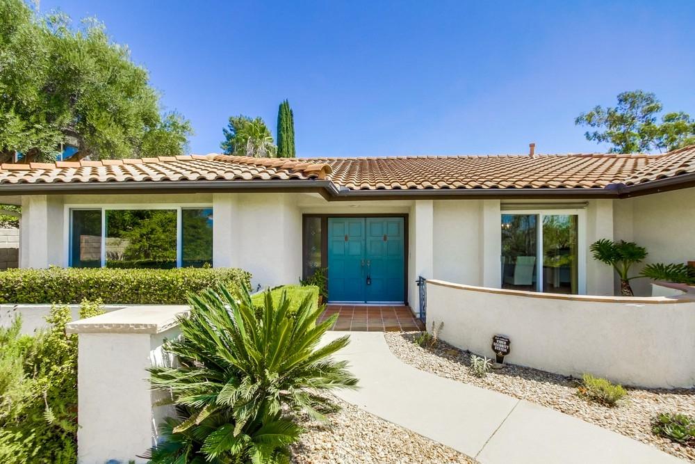 17347 Tam O Shanter Dr - Photo 1
