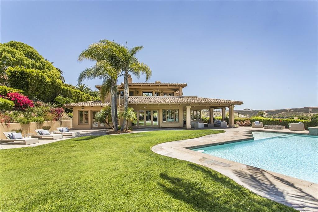 14488 Strawberry Road - Photo 1