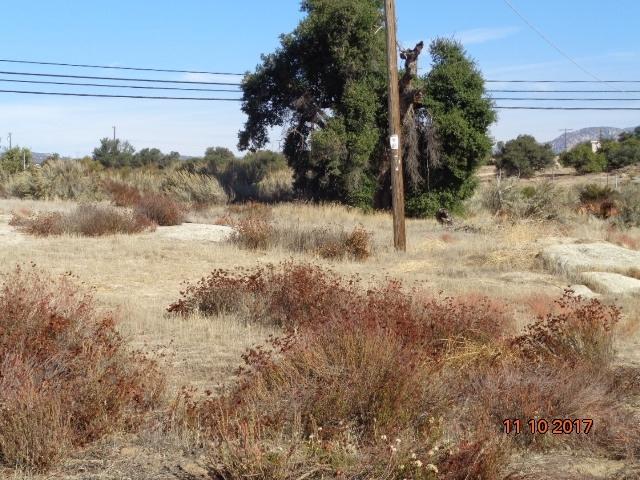 2.63 COMMERCIAL Acres Hwy. 94 - Photo 1