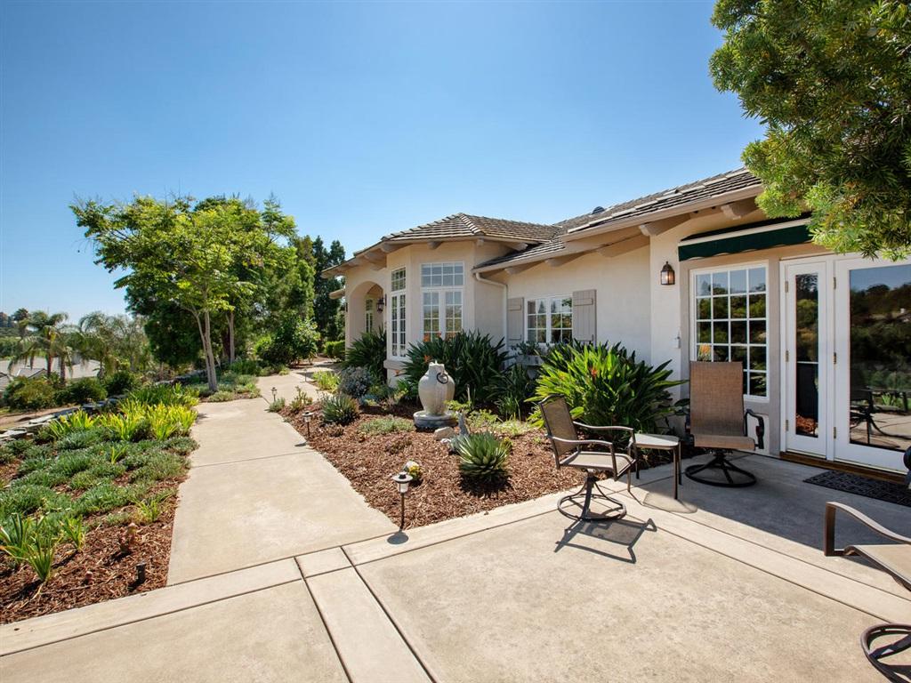 3490 Via Zara Ct - Photo 1