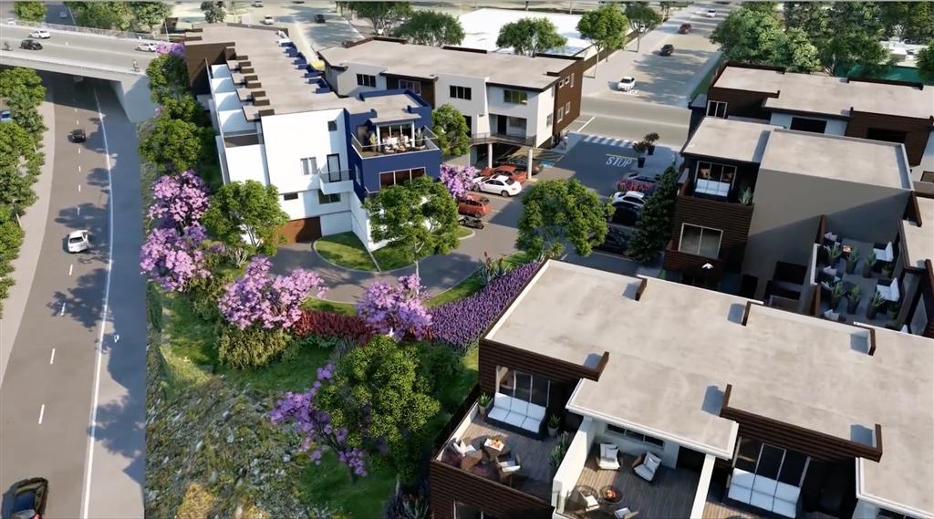 4100 Voltaire Street - Photo 1