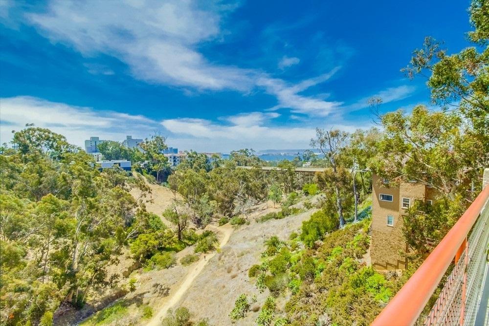 235 Quince St - Photo 1