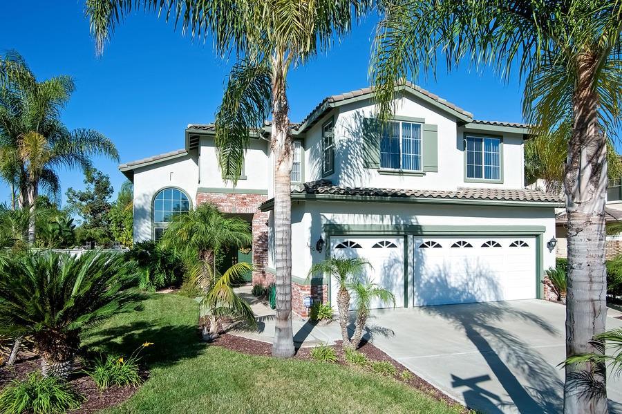 3400 Camino Largo - Photo 1