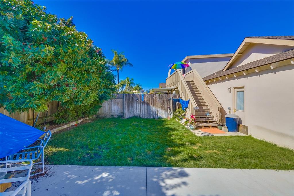 2831 Angell Ave - Photo 1