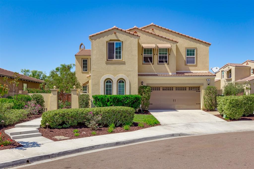 862 Hailey Ct - Photo 1
