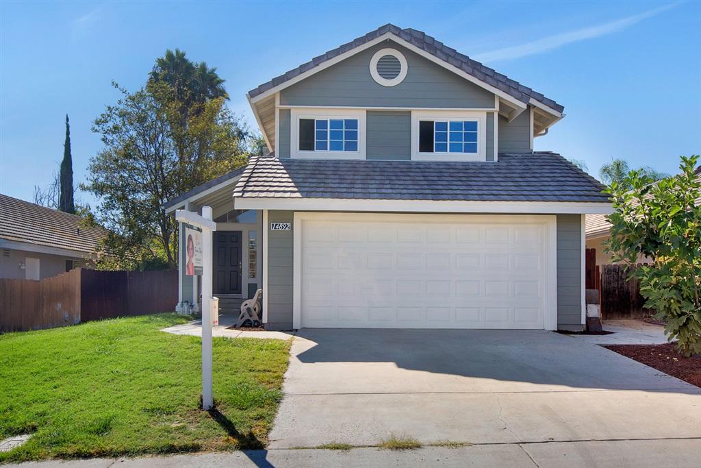 14892 Werris Creek Ln - Photo 1