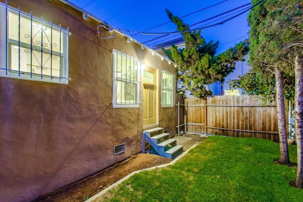 4064 Laverne Place - Photo 1