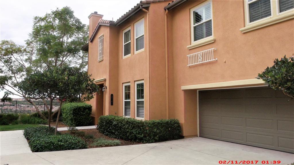 2141 Silverado Street - Photo 1