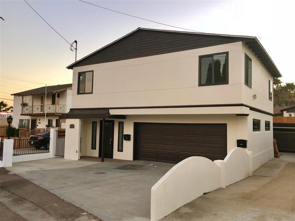 3720-3722 Bancroft Drive - Photo 1