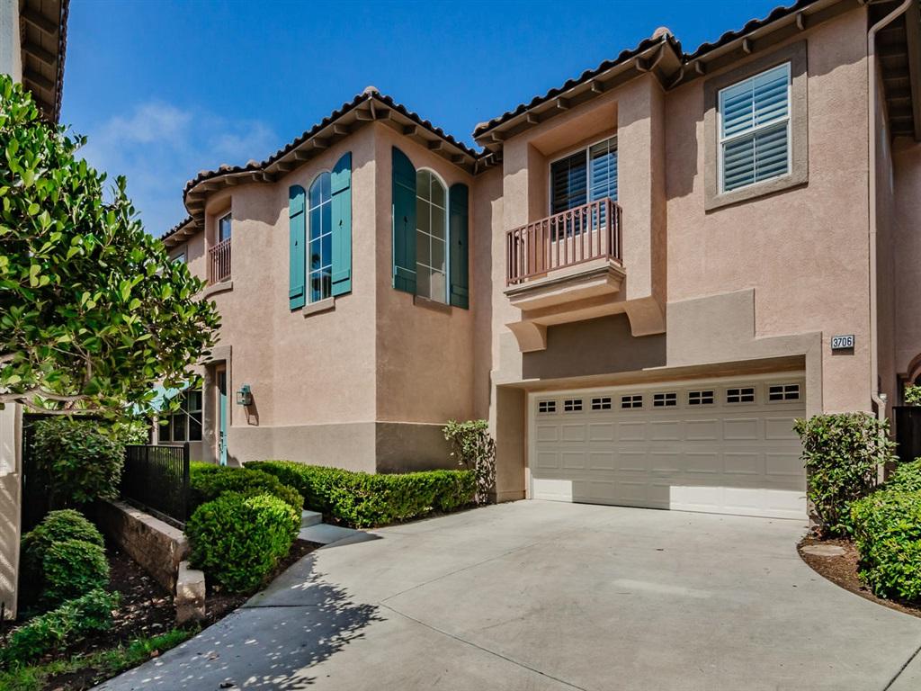3706 Ruette San Raphael - Photo 1