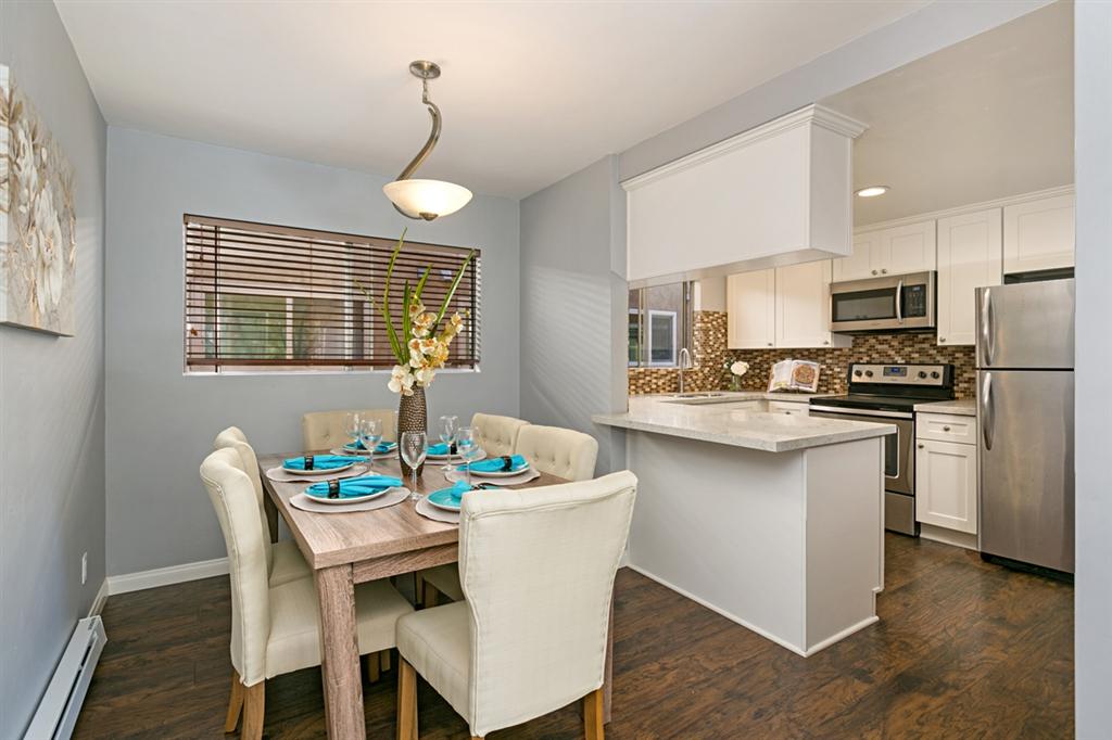 3042 Macaulay St. - Photo 1