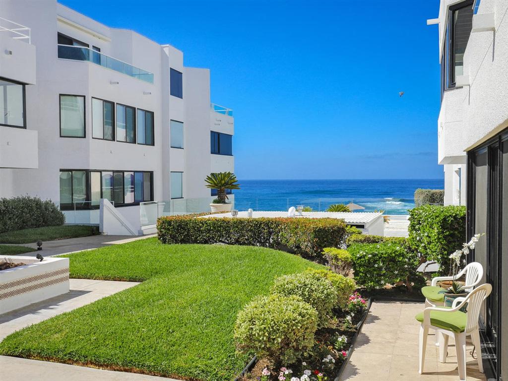 100 Coast Blvd - Photo 1