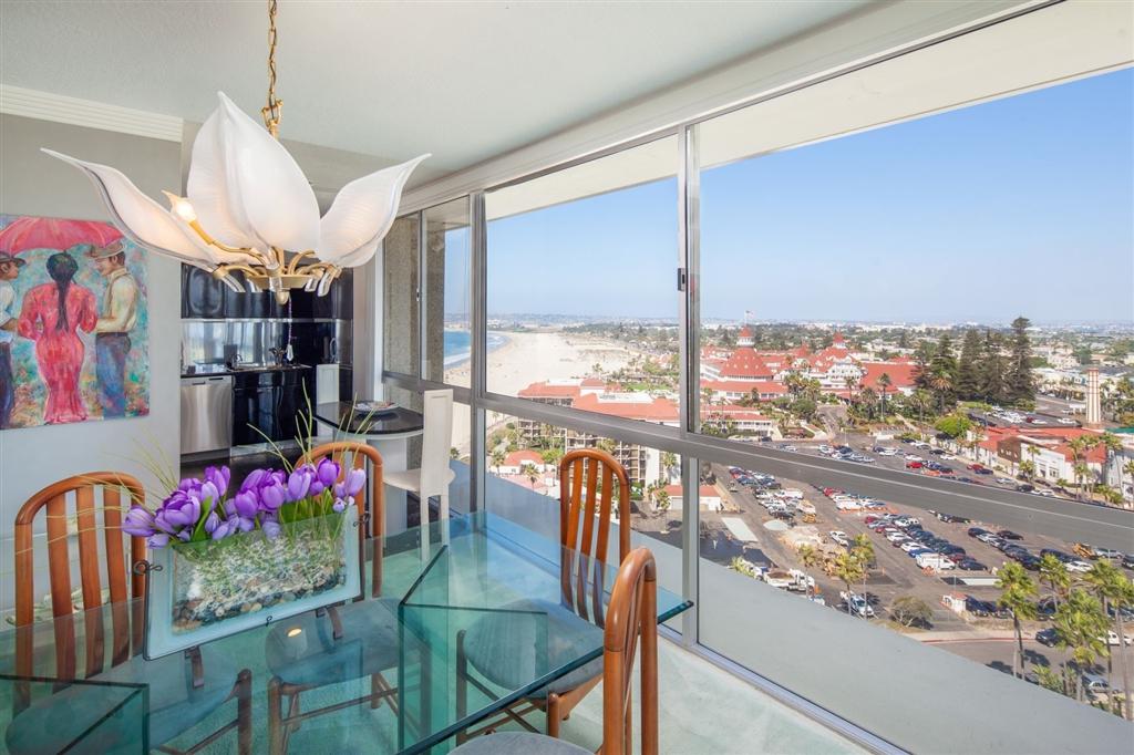1720 Avenida Del Mundo - Photo 1