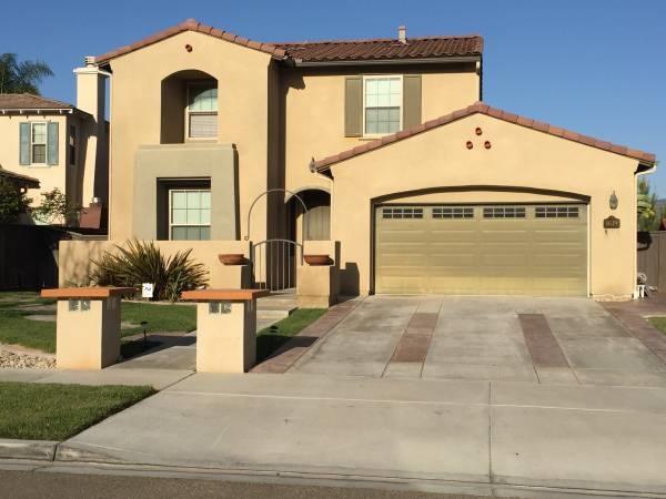 1619 Copper Penny Drive - Photo 1