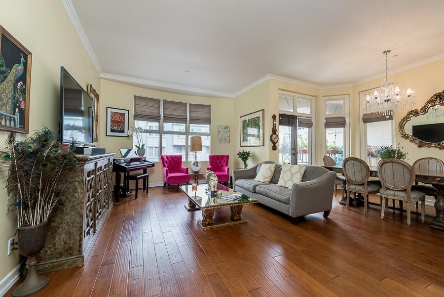 650 Columbia Street - Photo 1