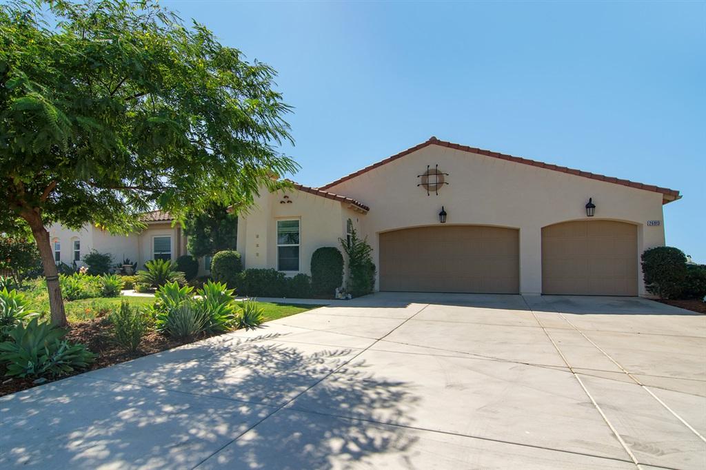 26913 Red Ironbark Drive - Photo 1