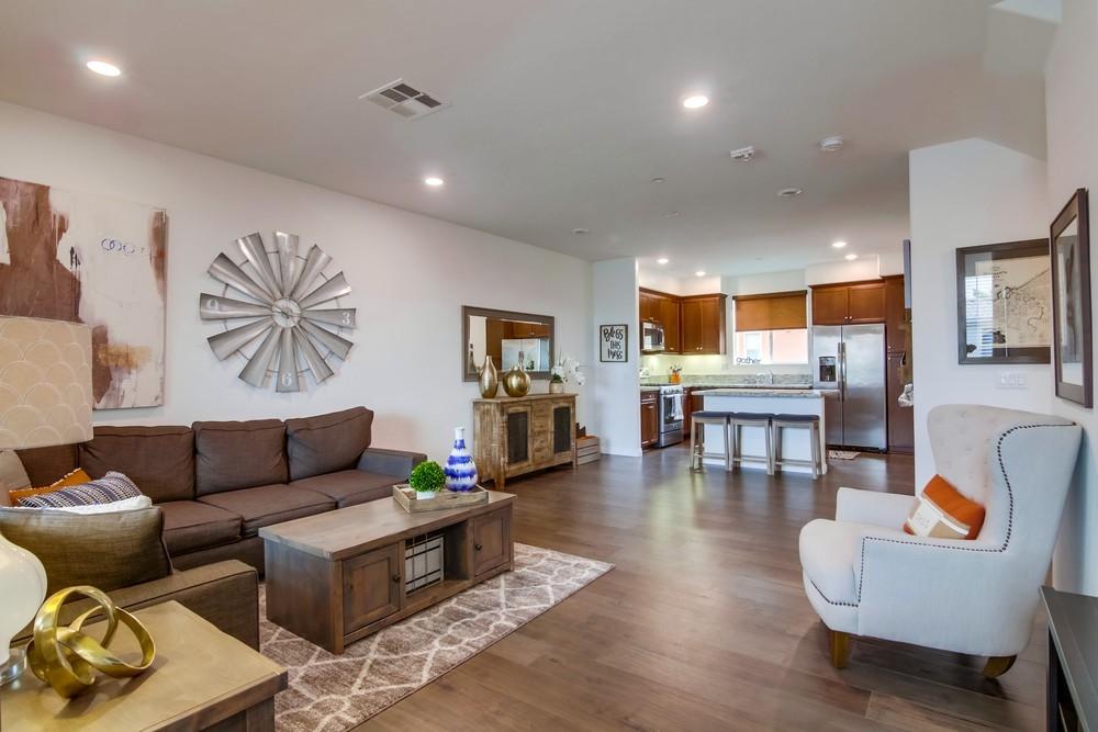 2710 Sparta Rd - Photo 1