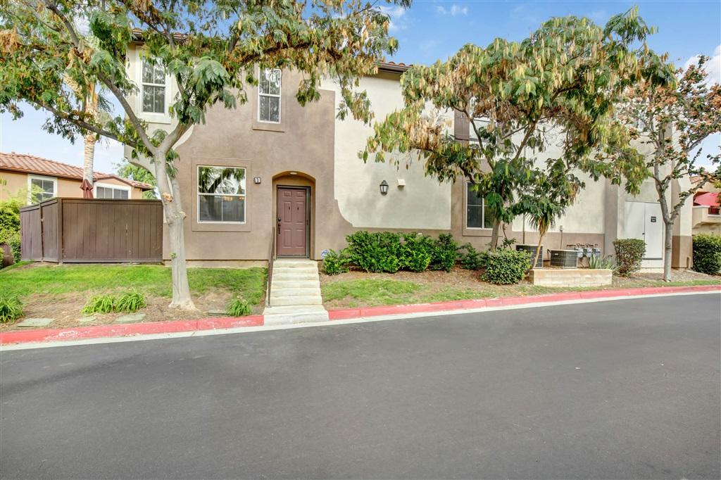 39227 Flamingo Bay - Photo 1