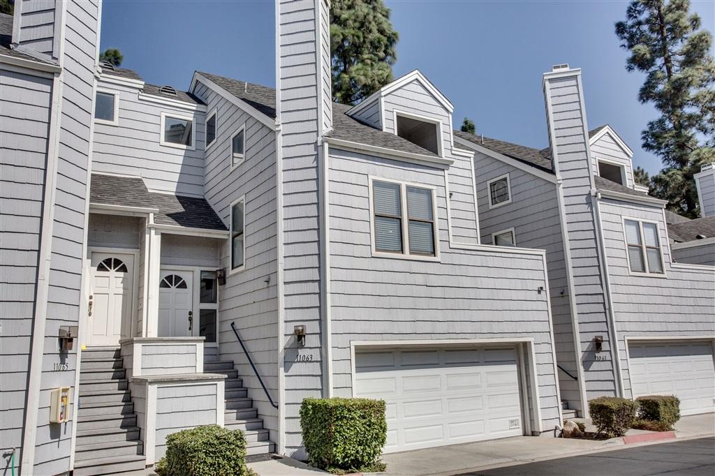 11063 Scripps Ranch Blvd - Photo 1