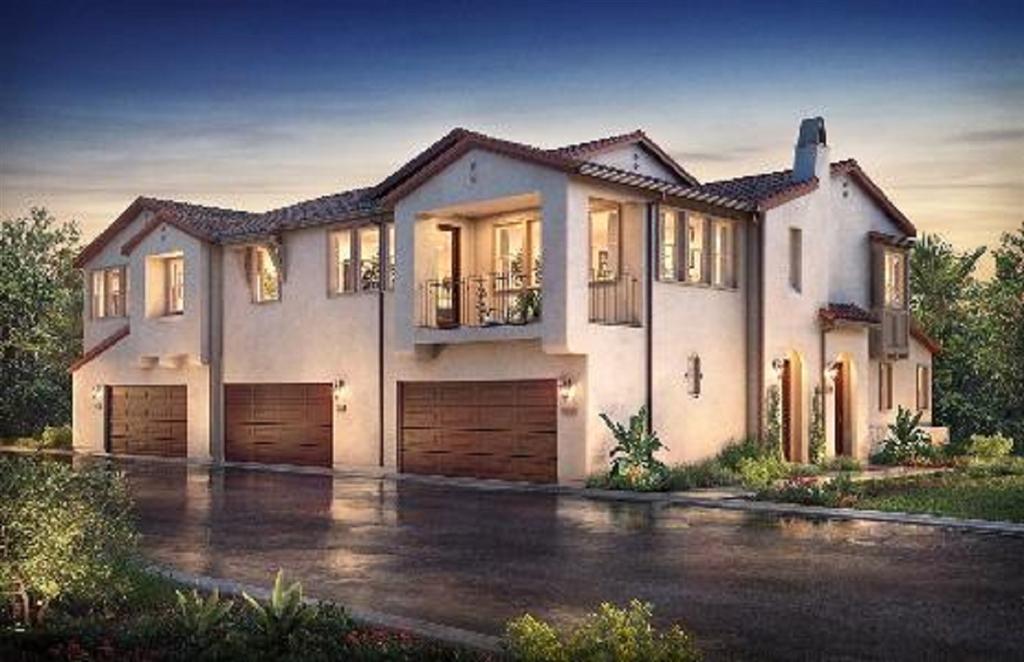 1124 Calle Obsidiane - Photo 1