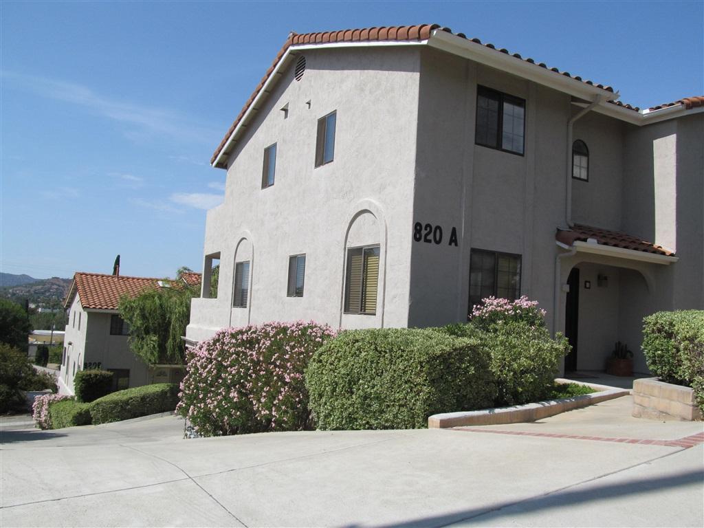 820 3rd Ave - Photo 1