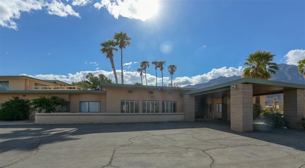 315 Verbena Dr - Photo 1