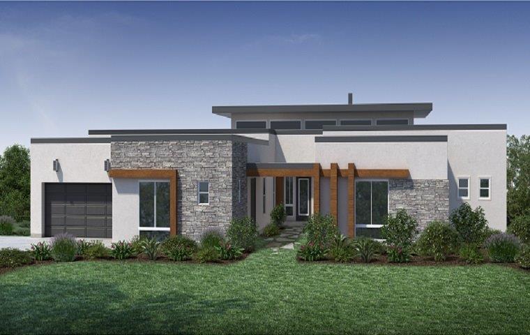 15006 Toothrock Rd - Photo 1