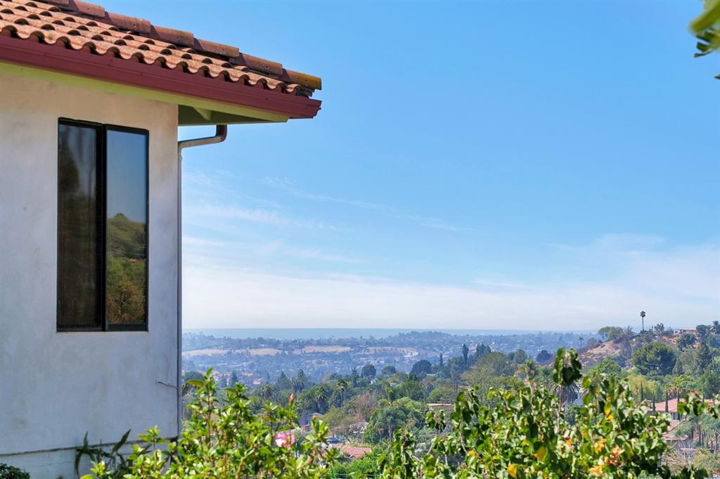 11008 Dutton Dr - Photo 1