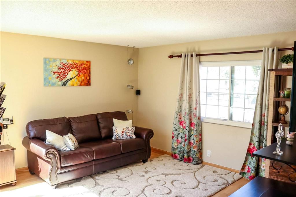 9959 Maya Linda Rd - Photo 1