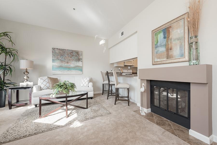 3666 3Rd Ave - Photo 1