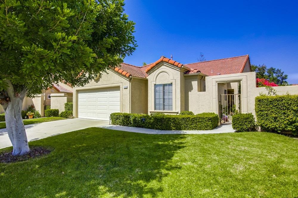 15120 Avenida Rorras - Photo 1