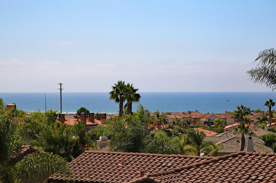 7465 Mermaid - Photo 1