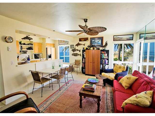 457 Coast Boulevard - Photo 1
