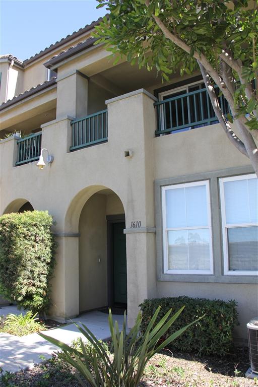 1610 Paseo Aurora - Photo 1