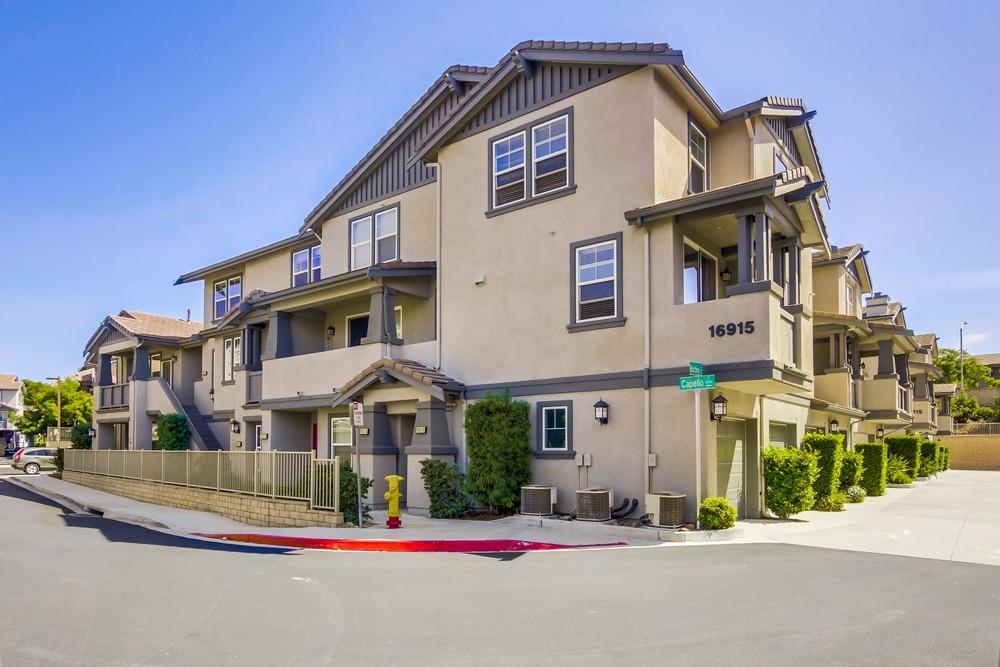 16915 Hutchins Lndg - Photo 1