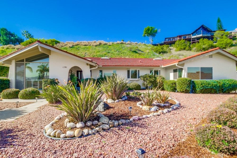 1781 Shady Crest Place - Photo 1