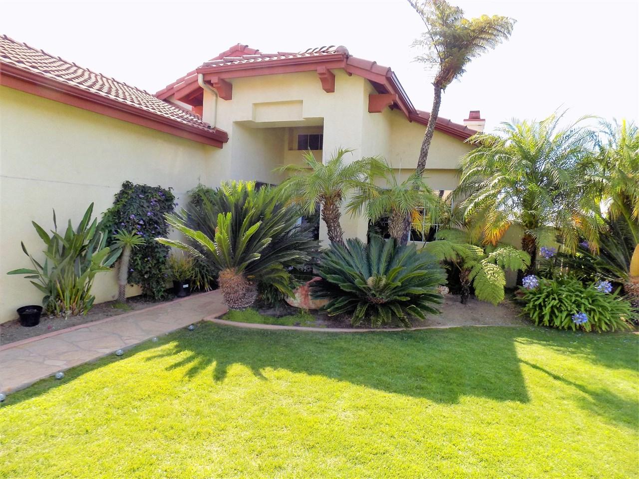 750 Bel Air Drive West - Photo 1