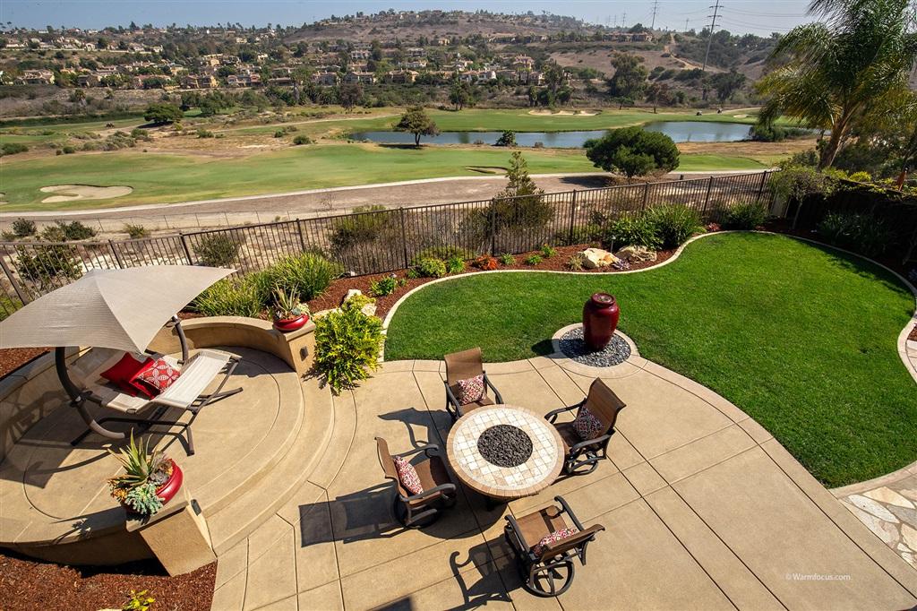 6840 Estrella De Mar Road - Photo 1