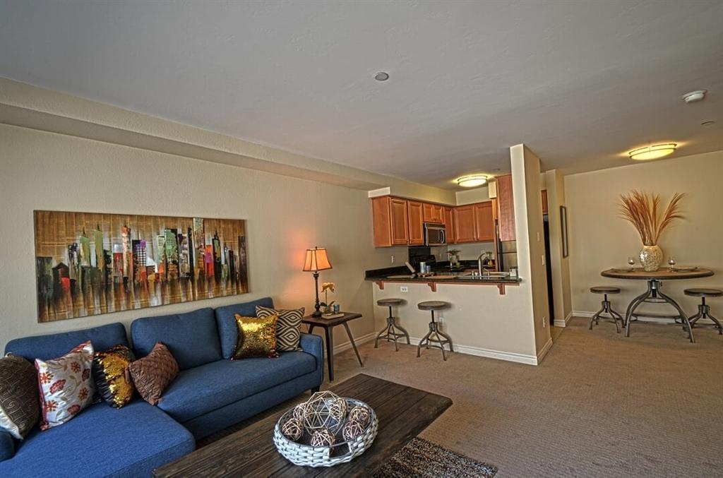 4077 3rd Ave - Photo 1