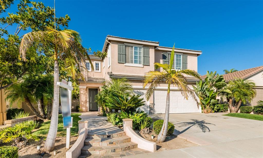 1205 Mariposa Rd - Photo 1